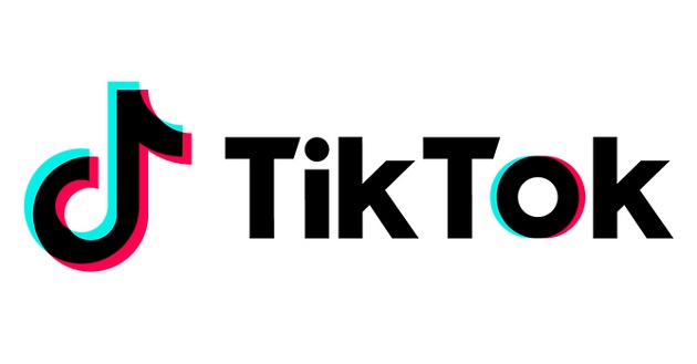 Сред фактите, които изплуваха при делото на TikTok срещу правителството